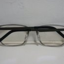 라운드안경(렌즈아이) 이미지