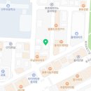 봉곡동289 이미지