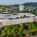 첨단금융출판