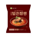 이가짬뽕 - 제천시 세명로 1 | 이가짬뽕