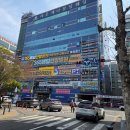 금강보청기앞 | 분당보청기 효과적인 선물
