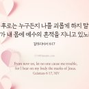 서**-6 티스토리
