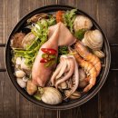정관신도시시장 | [부산 기장군] 정관신도시시장