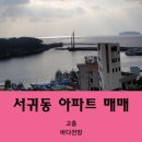 서귀동-45 네이버블로그