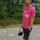 오휘컨설턴트 이미지