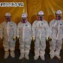 주례여자중학교 이미지