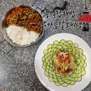 중식요리반 이미지