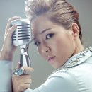 임정희헤어 TV리포트