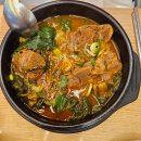 양평해장국 이미지