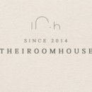 나영파크 이미지