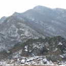 평화유원지 이미지