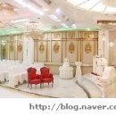 목화빌딩 이미지