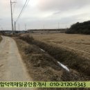 파크건축