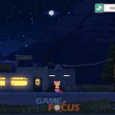 엔씨파크주유소 이미지