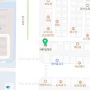 세븐일레븐 대구성서계대점 이미지