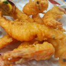 원조중앙순대국 이미지