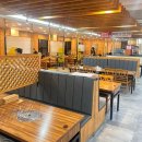 대원한우명가 이미지