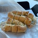 오베르망 이미지