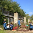 공원가든 이미지