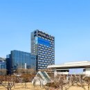 더플랜건축사사무소 이미지