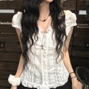 (주)웨스트리버 | 4월 봄 20대 여자 패션 위시리스트(레이어드 룩) / 지그재그,에이블리