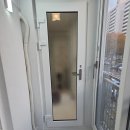 주공20단지아파트 | 상계동 에어컨설치 주공2단지 아파트 13평 벽걸이 후기