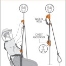 힐몬코리아 이미지