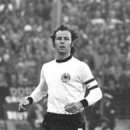 대인시스템 이미지