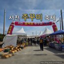 가좌1-03-041 | 충남 서천 동백꽃 주꾸미 축제 후기 주차 위치 음식 가격 정리