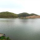 조강리 화장실 이미지