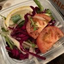 베스트케밥(BEST KEBAB) 이미지