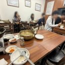금야면옥 이미지