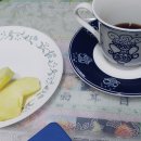 아이로운 태권도 이미지