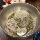 태령전자 | 창원시청맛집:) 막국수와 보쌈이 맛있는 태령막국수 소갈비찜 창원본점 방문후기