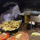 청년다방속초점 | 속초 술집 가성비 맛집 다다하다 속초교동점