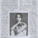 음악전자 이미지