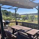 구자옥공인중개사사무소 이미지