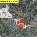 소사벌우성메디피아 이미지