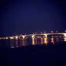 초지1로1 이미지