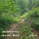 명월2리 이미지