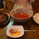 주막고을 이미지