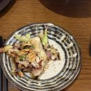 아치치 이미지