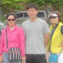 천천초교 이미지