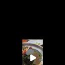 봉평옹심이 메밀칼국수 불광점 이미지