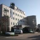 의료법인 의명의료재단 이미지