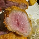 서울 돈까스 맛집 합정 크레이지카츠 오픈런한 후기