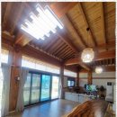 대부도한옥펜션 반디브 이미지