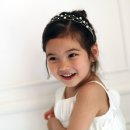 아이보리스튜디오 이미지