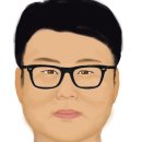 소울보이스동전노래연습장 | 16-30 / 11 / 2024