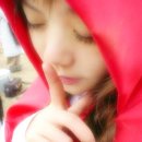 민혜 Daum카페